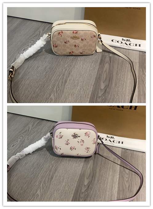 Picture of Coach Handbags _SKUfw242008528fw